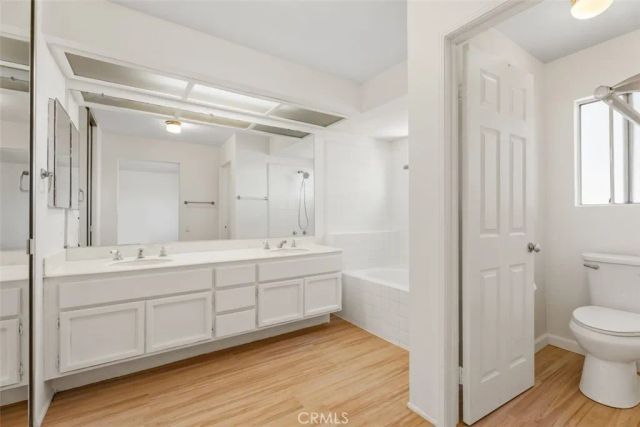 28225 La Bajada, Laguna Niguel, CA 92677