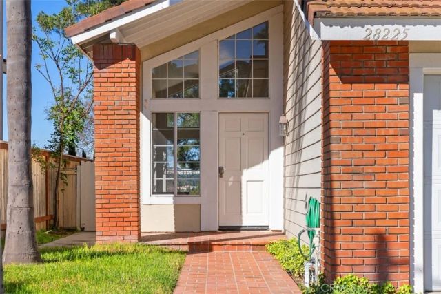 28225 La Bajada, Laguna Niguel, CA 92677