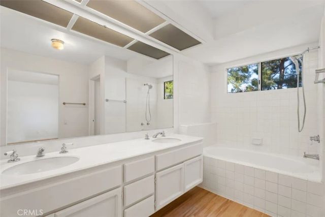 28225 La Bajada, Laguna Niguel, CA 92677