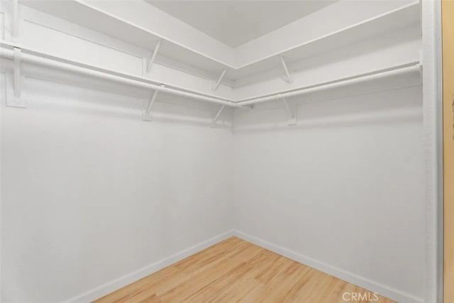 28225 La Bajada, Laguna Niguel, CA 92677