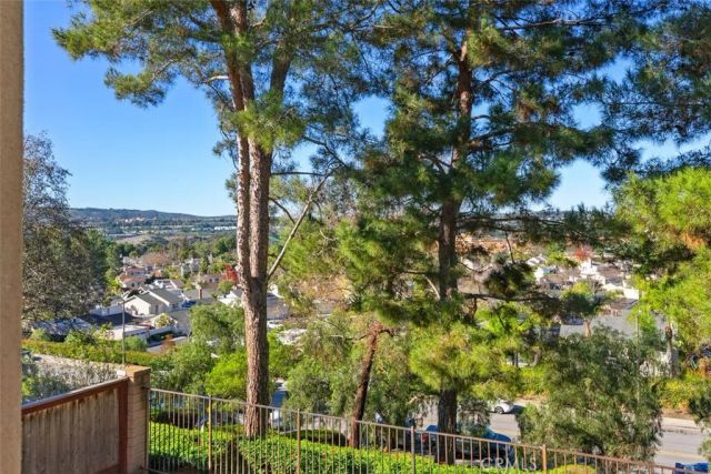 28225 La Bajada, Laguna Niguel, CA 92677