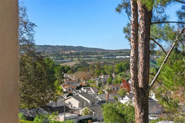 28225 La Bajada, Laguna Niguel, CA 92677