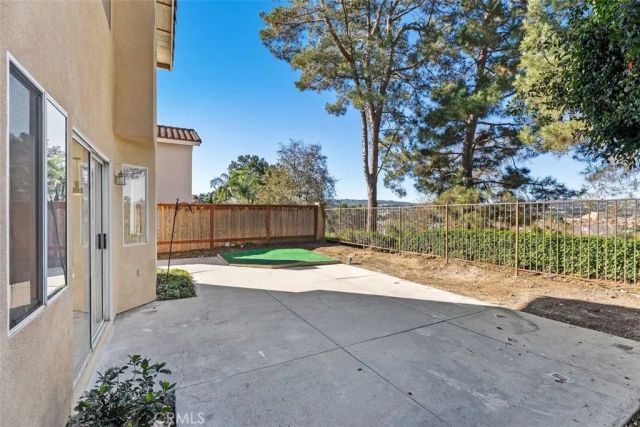 28225 La Bajada, Laguna Niguel, CA 92677