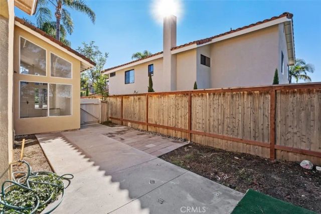 28225 La Bajada, Laguna Niguel, CA 92677