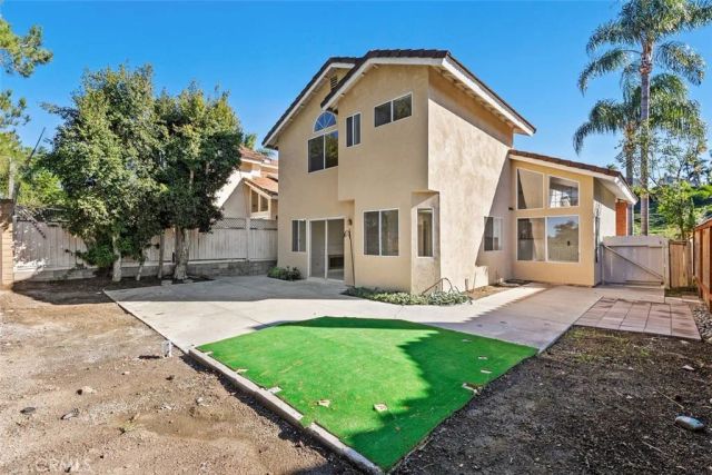 28225 La Bajada, Laguna Niguel, CA 92677
