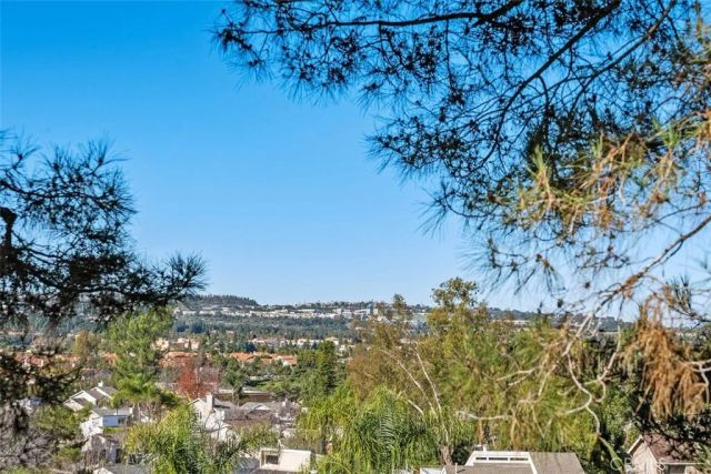 28225 La Bajada, Laguna Niguel, CA 92677