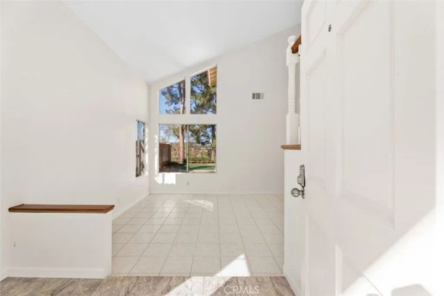 28225 La Bajada, Laguna Niguel, CA 92677