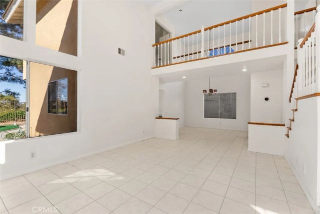 28225 La Bajada, Laguna Niguel, CA 92677