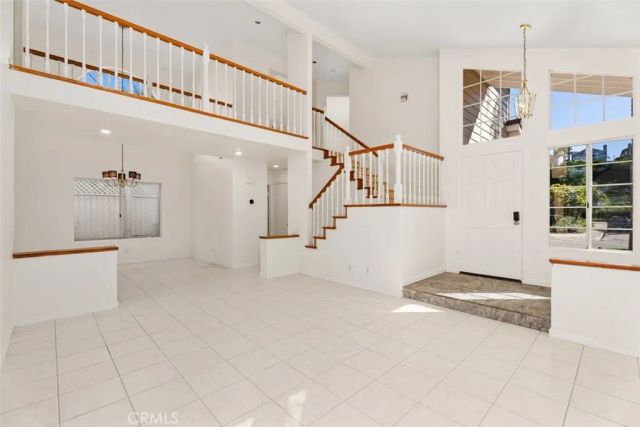 28225 La Bajada, Laguna Niguel, CA 92677