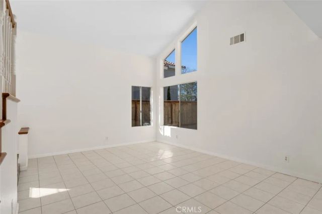 28225 La Bajada, Laguna Niguel, CA 92677