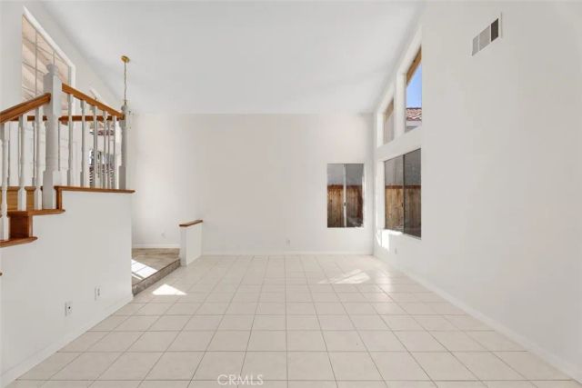 28225 La Bajada, Laguna Niguel, CA 92677