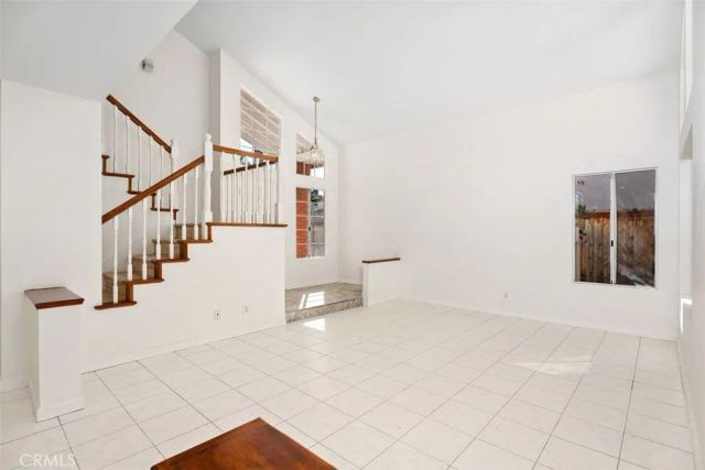 28225 La Bajada, Laguna Niguel, CA 92677