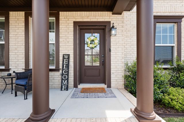 203 Caroline Way, Mount Juliet, TN 37122
