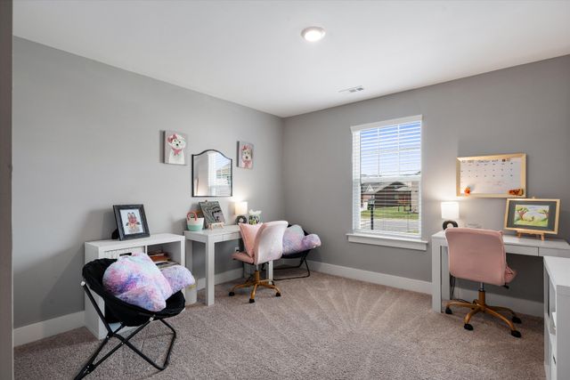 203 Caroline Way, Mount Juliet, TN 37122