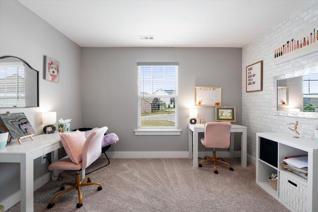 203 Caroline Way, Mount Juliet, TN 37122