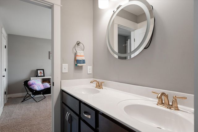 203 Caroline Way, Mount Juliet, TN 37122