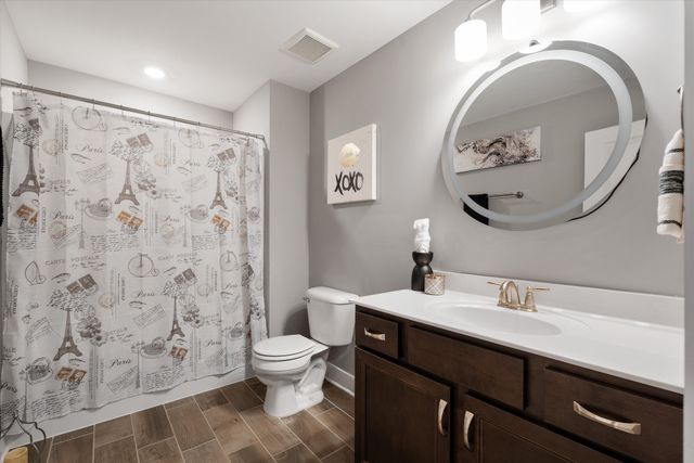 203 Caroline Way, Mount Juliet, TN 37122