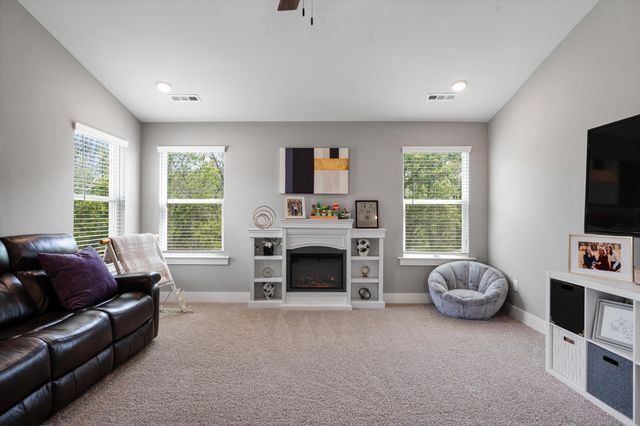 203 Caroline Way, Mount Juliet, TN 37122