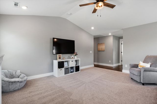 203 Caroline Way, Mount Juliet, TN 37122