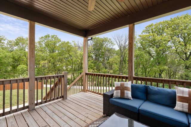 203 Caroline Way, Mount Juliet, TN 37122