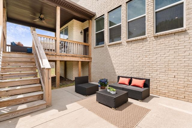 203 Caroline Way, Mount Juliet, TN 37122
