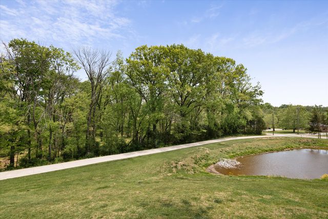 203 Caroline Way, Mount Juliet, TN 37122