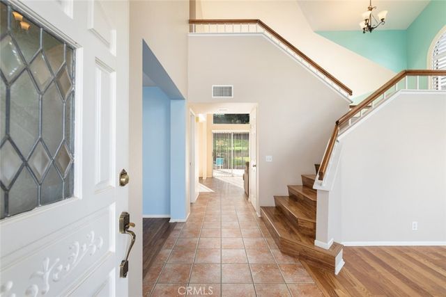 7794 Longs Peak, Jurupa Valley, CA 92509