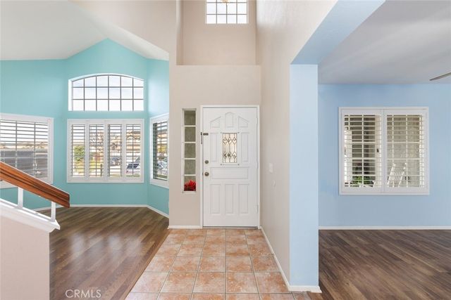 7794 Longs Peak, Jurupa Valley, CA 92509