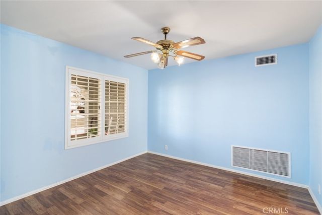 7794 Longs Peak, Jurupa Valley, CA 92509