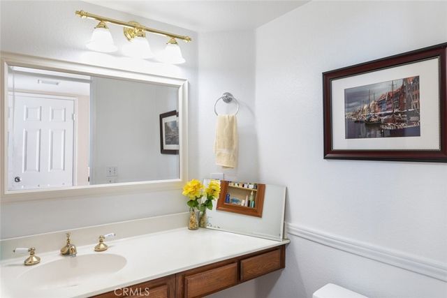 7794 Longs Peak, Jurupa Valley, CA 92509