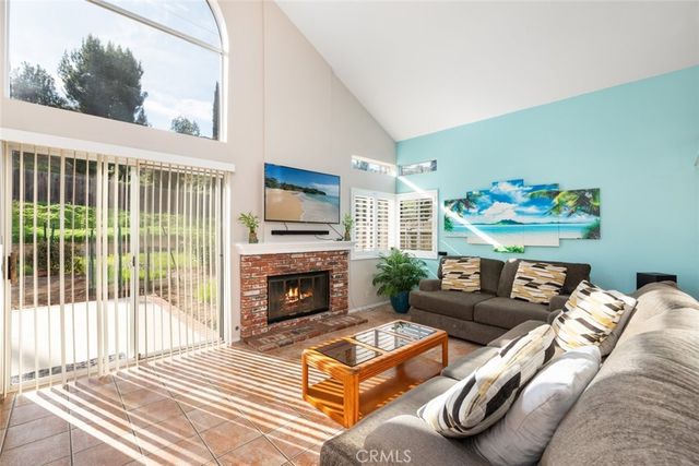 7794 Longs Peak, Jurupa Valley, CA 92509