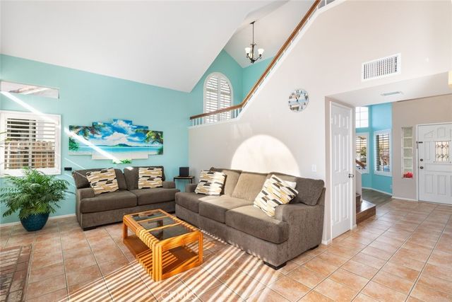 7794 Longs Peak, Jurupa Valley, CA 92509