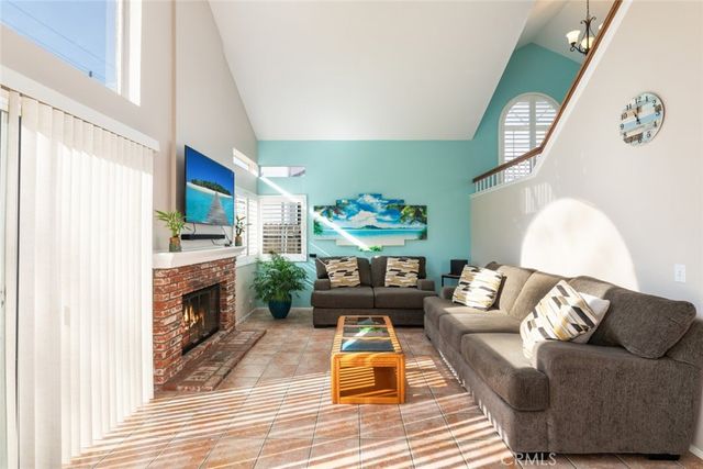 7794 Longs Peak, Jurupa Valley, CA 92509