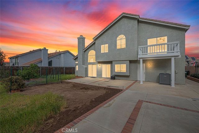 7794 Longs Peak, Jurupa Valley, CA 92509
