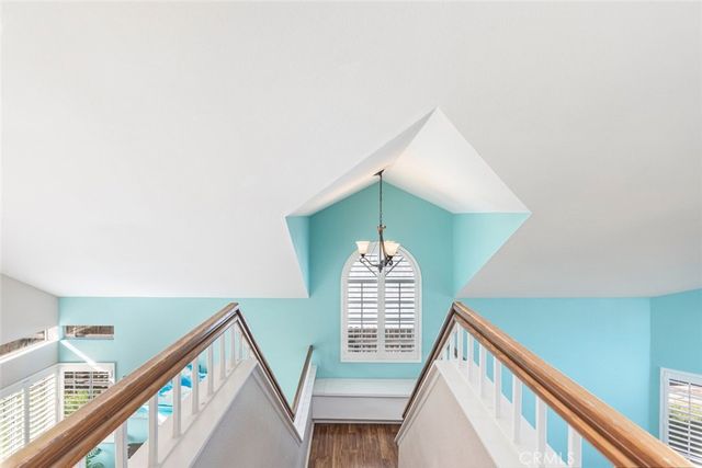 7794 Longs Peak, Jurupa Valley, CA 92509