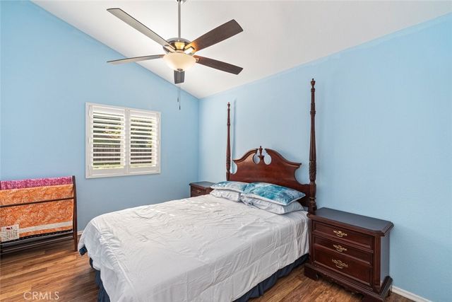 7794 Longs Peak, Jurupa Valley, CA 92509