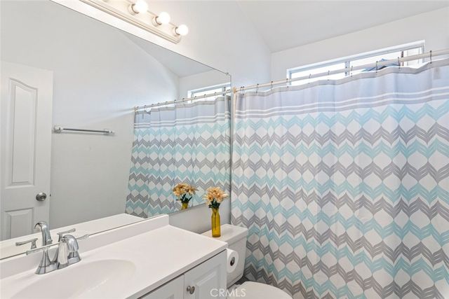 7794 Longs Peak, Jurupa Valley, CA 92509