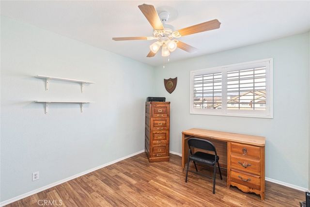 7794 Longs Peak, Jurupa Valley, CA 92509