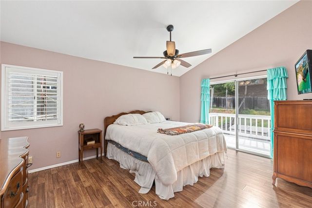 7794 Longs Peak, Jurupa Valley, CA 92509