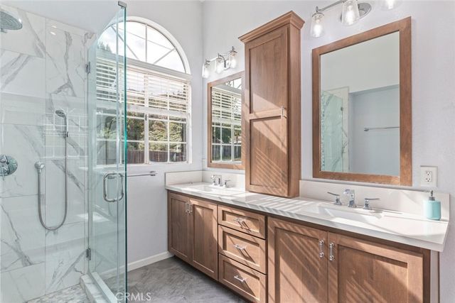 7794 Longs Peak, Jurupa Valley, CA 92509