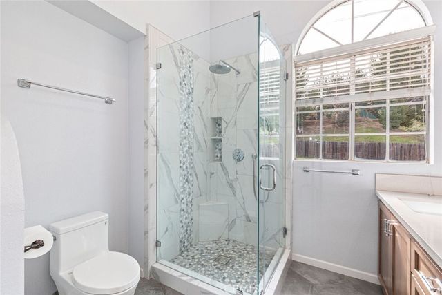 7794 Longs Peak, Jurupa Valley, CA 92509