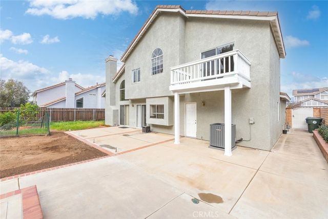7794 Longs Peak, Jurupa Valley, CA 92509