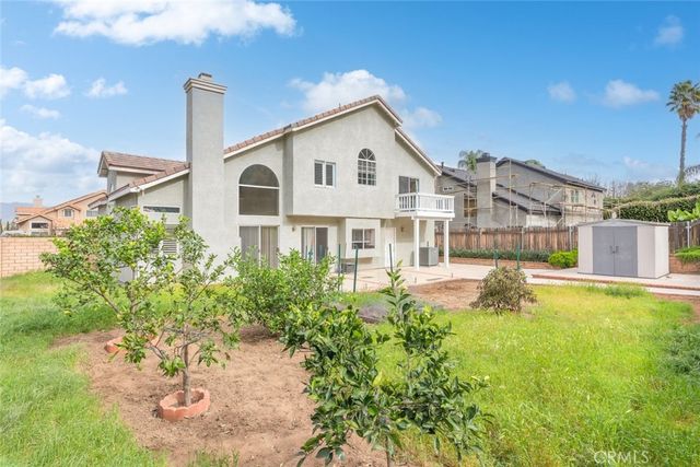 7794 Longs Peak, Jurupa Valley, CA 92509