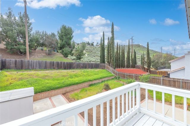 7794 Longs Peak, Jurupa Valley, CA 92509