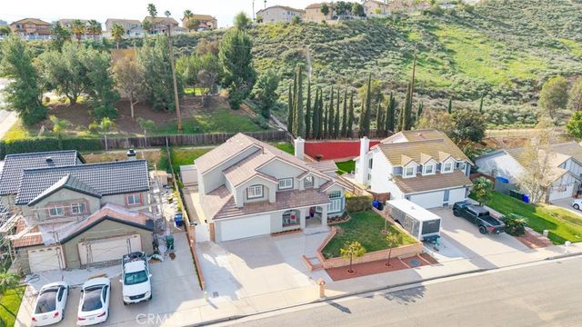 7794 Longs Peak, Jurupa Valley, CA 92509