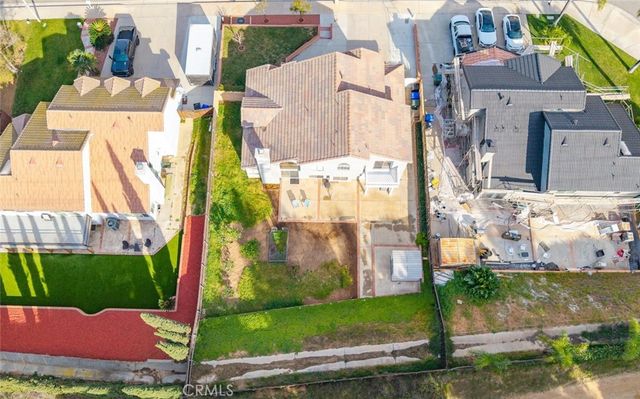 7794 Longs Peak, Jurupa Valley, CA 92509