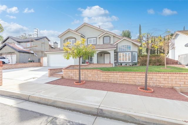 7794 Longs Peak, Jurupa Valley, CA 92509