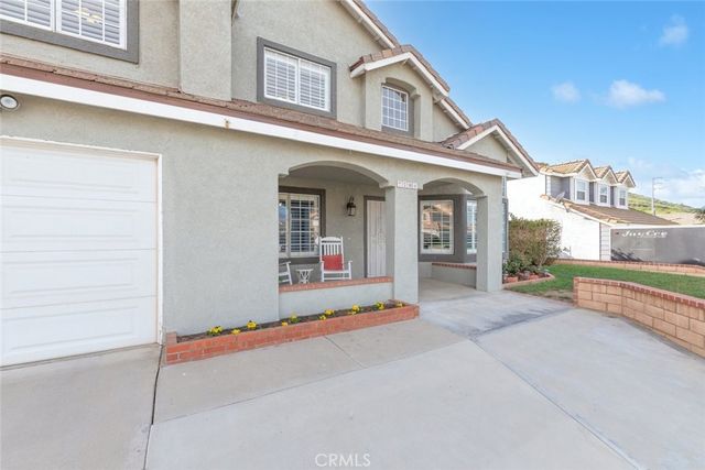 7794 Longs Peak, Jurupa Valley, CA 92509