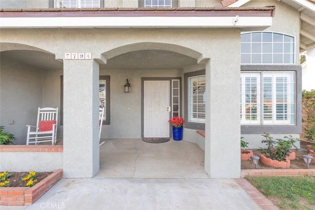 7794 Longs Peak, Jurupa Valley, CA 92509