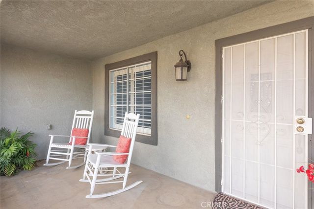 7794 Longs Peak, Jurupa Valley, CA 92509